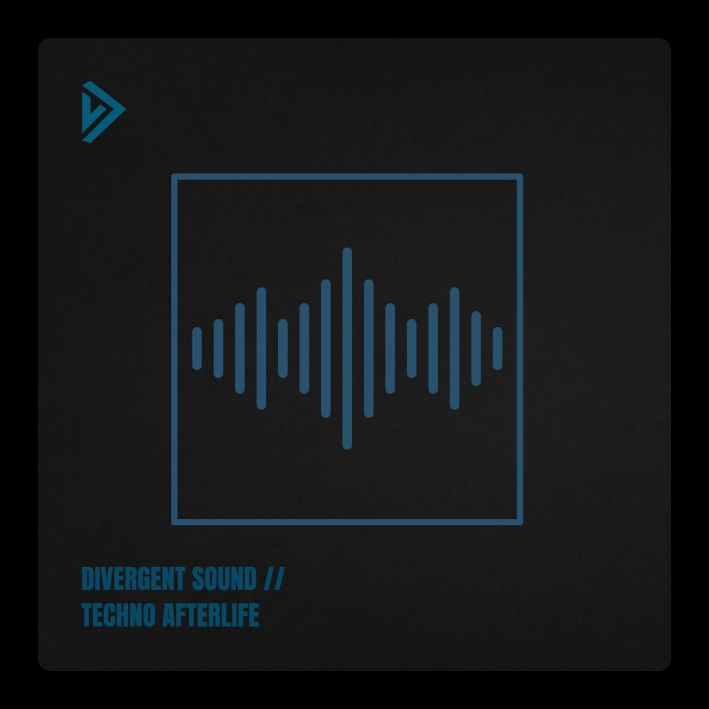 Techno Afterlife